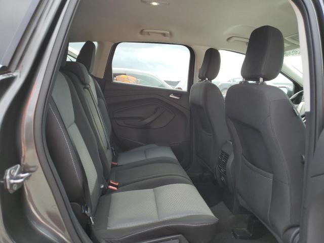 Photo 10 from auction – 2018 FORD ESCAPE SE with VIN 1FMCU0GD2JUC13130