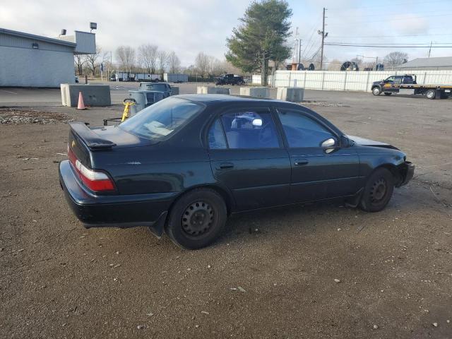 Photo 3 from auction – 1997 TOYOTA COROLLA DX with VIN 2T1BB02EXVC181102