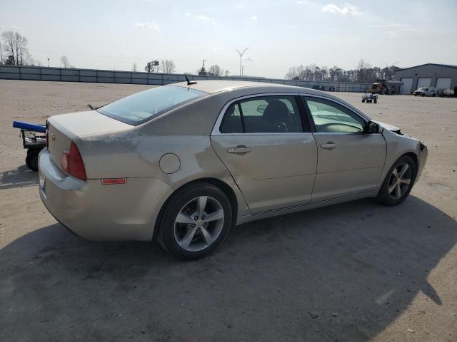 Photo 3 from auction – 2011 CHEVROLET MALIBU 1LT with VIN 1G1ZC5E18BF280241