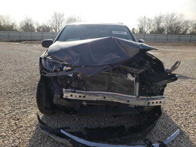 Photo 5 from auction – 2016 HONDA PILOT LX with VIN 5FNYF6H12GB047897