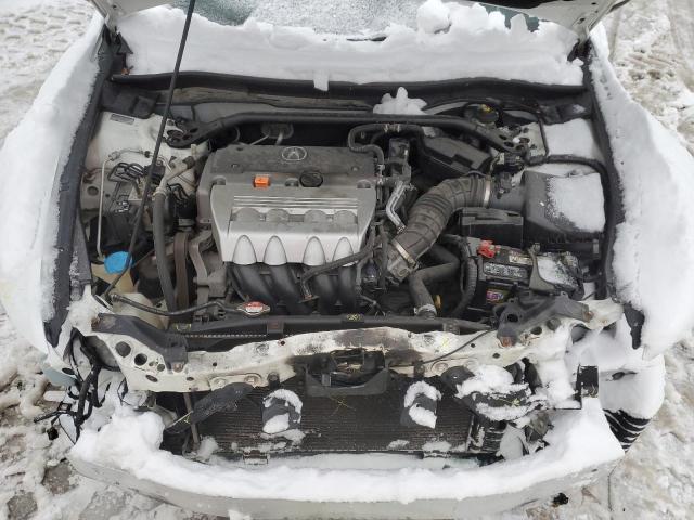 Photo 11 from auction – 2012 ACURA TSX TECH with VIN JH4CU2F6XCC005832