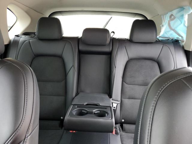 Photo 10 from auction – 2018 MAZDA CX-5 TOURI with VIN JM3KFACM1J1329532