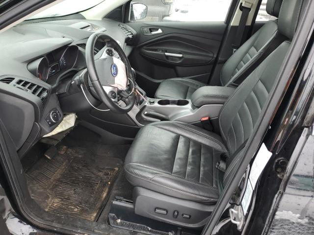Photo 7 from auction – 2016 FORD ESCAPE SE with VIN 1FMCU9GX1GUC68921