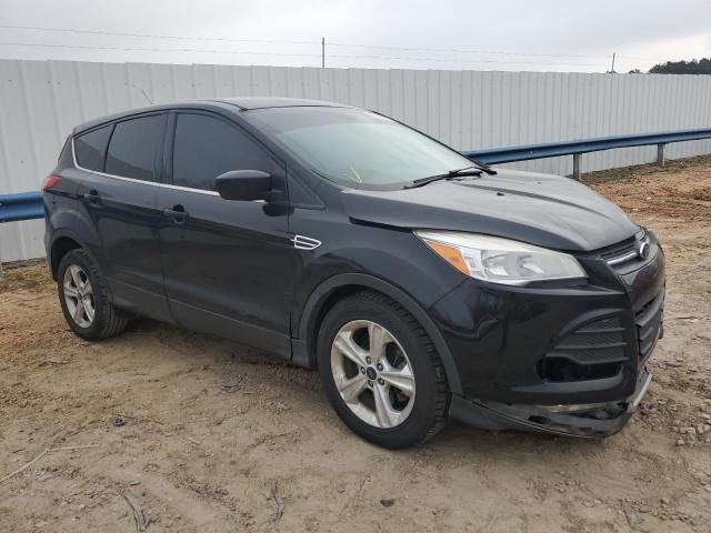 Photo 4 from auction – 2016 FORD ESCAPE SE with VIN 1FMCU0G93GUA54431