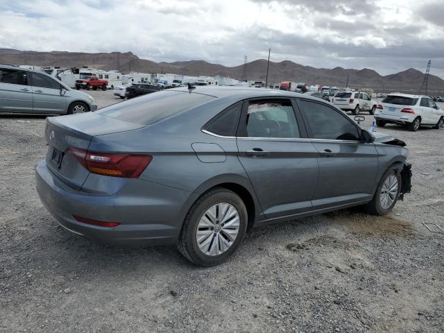 Photo 3 from auction – 2019 VOLKSWAGEN JETTA S with VIN 3VWC57BU7KM187807