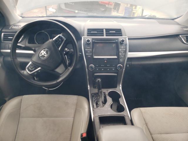 Photo 8 from auction – 2016 TOYOTA CAMRY LE with VIN 4T1BF1FK1GU165270