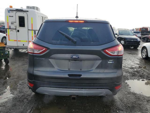 Photo 6 from auction – 2015 FORD ESCAPE SE with VIN 1FMCU9G99FUB11928