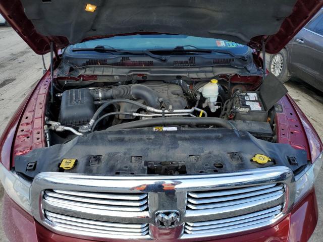 Photo 11 from auction – 2014 RAM 1500 SLT with VIN 1C6RR7TTXES268357