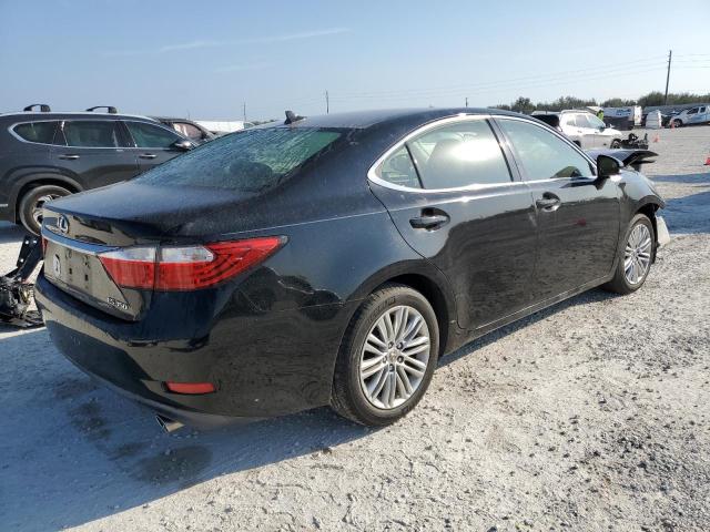 Photo 3 from auction – 2013 LEXUS ES 350 with VIN JTHBK1GG6D2009063