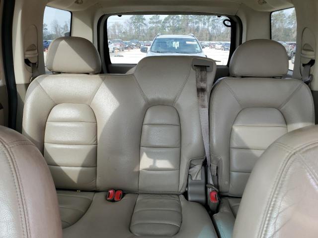 Photo 10 from auction – 2005 FORD EXPLORER L with VIN 1FMDU65K45ZA22326