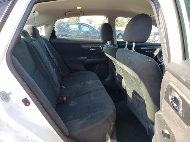 Photo 10 from auction – 2015 NISSAN ALTIMA with VIN 1N4AL3AP9FN345053