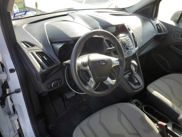 Photo 8 from auction – 2016 FORD TRANSIT CO with VIN NM0LS7F74G1244515