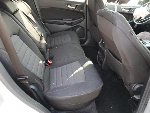 Photo 11 from auction – 2016 FORD EDGE SE with VIN 2FMPK3G96GBC56307