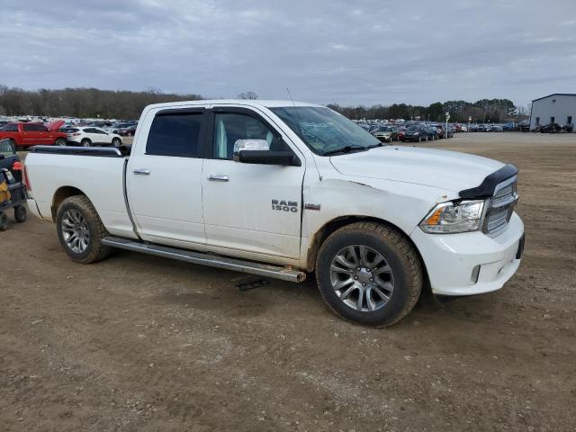 Photo 4 from auction – 2015 RAM 1500 LONGH with VIN 1C6RR7WT1FS599308