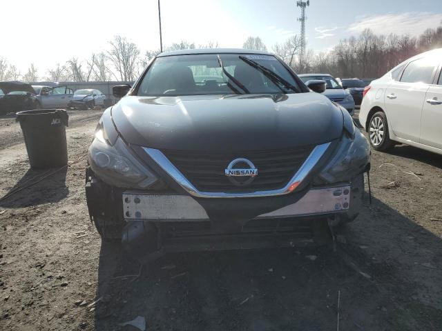 Photo 5 from auction – 2016 NISSAN ALTIMA 2.5 with VIN 1N4AL3APXGC267301