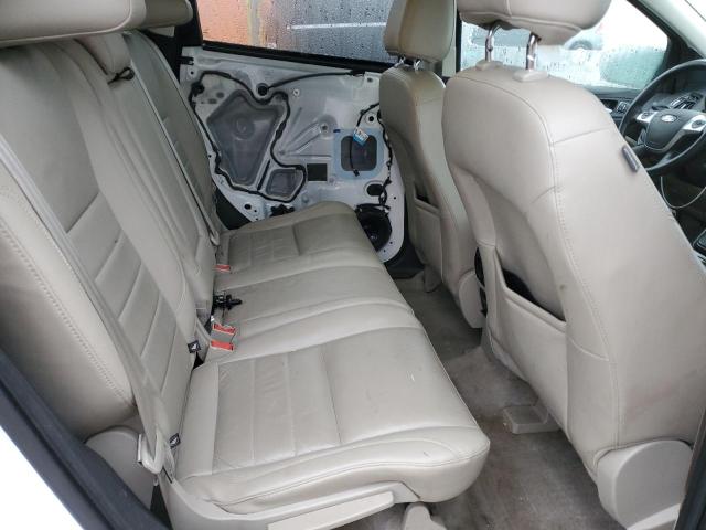 Photo 11 from auction – 2015 FORD ESCAPE TIT with VIN 1FMCU0JX8FUB29064