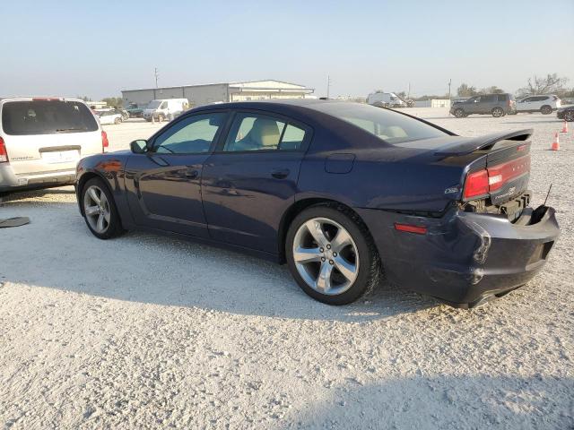 Photo 2 from auction – 2014 DODGE CHARGER SE with VIN 2C3CDXBG0EH323587