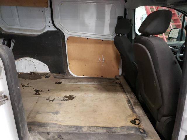 Photo 11 from auction – 2015 FORD TRANSIT CO with VIN NM0LS7F78F1181837