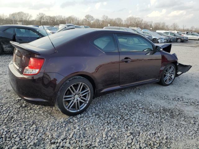 Photo 3 from auction – 2013 TOYOTA SCION with VIN JTKJF5C75D3045022