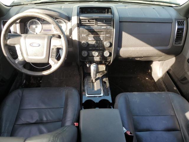 Photo 8 from auction – 2009 FORD ESCAPE LIM with VIN 1FMCU94GX9KC50050