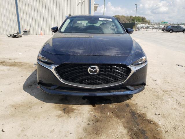 Photo 5 from auction – 2022 MAZDA 3 PREFERRE with VIN 3MZBPBCL7NM312114