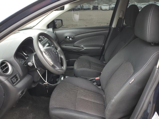 Photo 7 from auction – 2016 NISSAN VERSA S with VIN 3N1CN7AP2GL818736