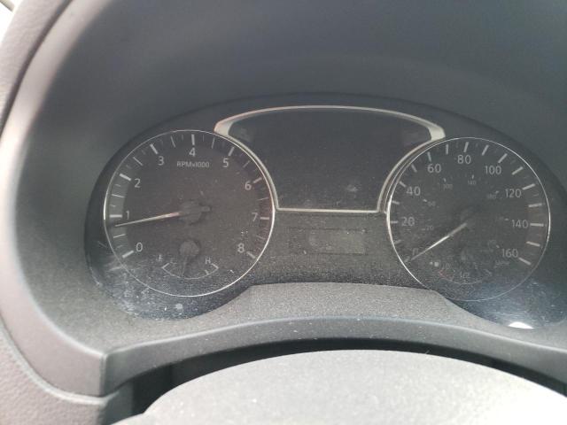Photo 9 from auction – 2014 NISSAN ALTIMA 2.5 with VIN 1N4AL3AP1EN343540