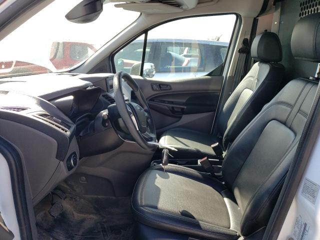 Photo 7 from auction – 2020 FORD TRANSIT CO with VIN NM0LS7E24L1446187