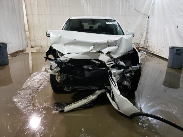 Photo 5 from auction – 2019 MITSUBISHI OUTLANDER with VIN JA4AP3AU0KU020936