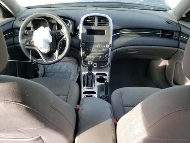 Photo 8 from auction – 2015 CHEVROLET MALIBU LS with VIN 1G11A5SL4FF115477