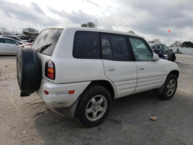 Photo 3 from auction – 2000 TOYOTA RAV4 with VIN JT3GP10V7Y7073014