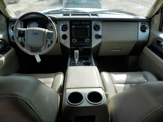 Zdjęcie 8 z aukcji – 2014 FORD EXPEDITION z VIN 1FMJU1K53EEF32713