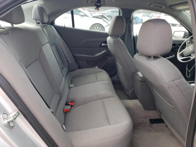 Photo 10 from auction – 2015 CHEVROLET MALIBU LS with VIN 1G11B5SL6FU152247
