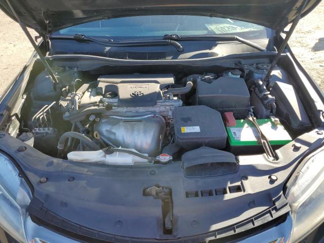 Photo 11 from auction – 2016 TOYOTA CAMRY LE with VIN 4T1BF1FK0GU576286