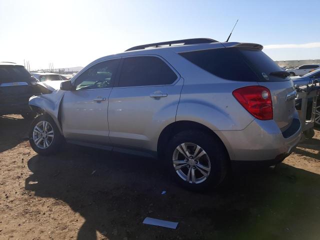 Photo 2 from auction – 2013 CHEVROLET EQUINOX LT with VIN 2GNFLPE36D6129409