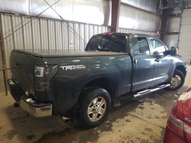 Photo 3 from auction – 2008 TOYOTA TUNDRA DOU with VIN 5TBBV54138S511794