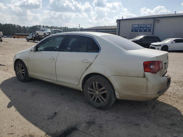 Photo 2 from auction – 2006 VOLKSWAGEN JETTA TDI with VIN 3VWRT71K36M793756