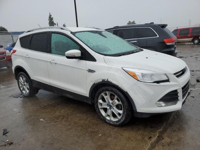 Photo 4 from auction – 2015 FORD ESCAPE TIT with VIN 1FMCU0JX8FUB29064