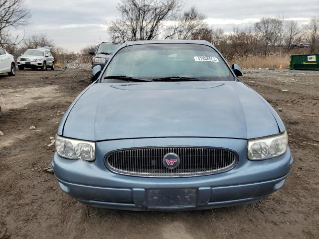 Photo 5 from auction – 2000 BUICK LESABRE CU with VIN 1G4HP54K0YU259255