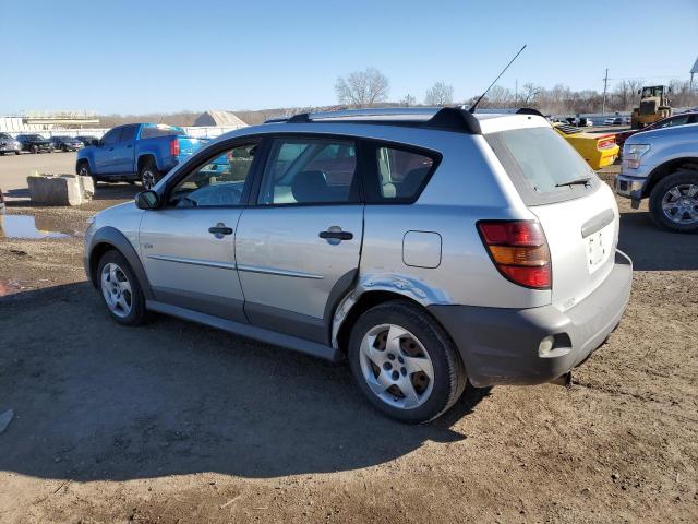 صورة رقم 2 من المزاد - 2008 PONTIAC 2000 مع VIN 5Y2SL65848Z413497