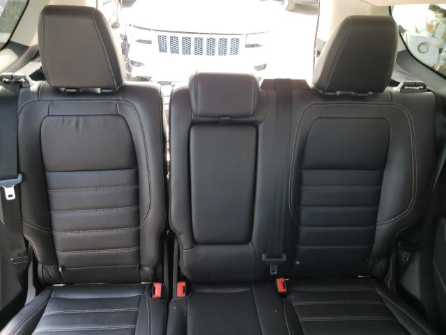 Photo 10 from auction – 2017 FORD ESCAPE TIT with VIN 1FMCU0JD9HUA79705