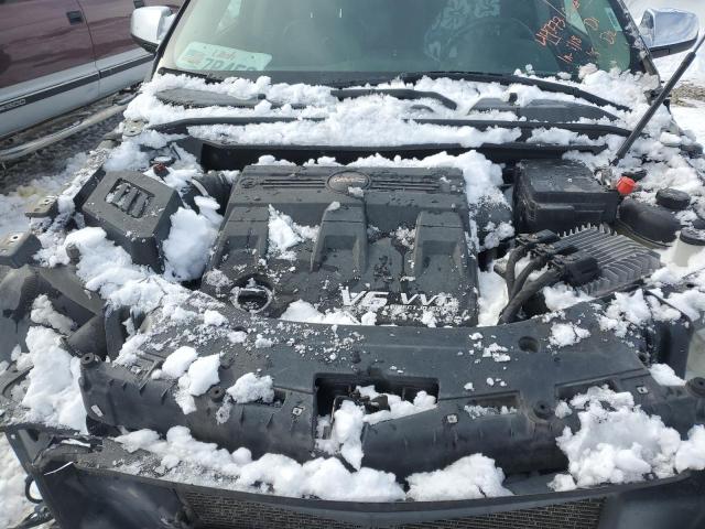 Photo 11 from auction – 2017 GMC TERRAIN DE with VIN 2GKFLRE30H6141649