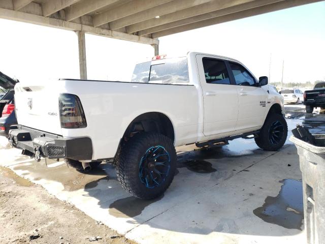 Photo 3 from auction – 2020 RAM 1500 CLASS with VIN 1C6RR7TT6LS109333