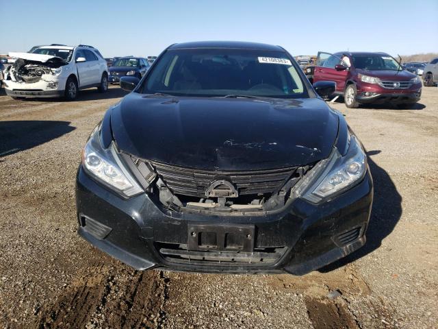 Photo 5 from auction – 2016 NISSAN ALTIMA 2.5 with VIN 1N4AL3AP0GN367640