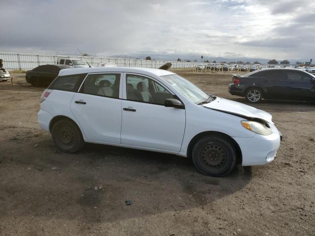 Photo 4 from auction – 2005 TOYOTA COROLLA MA with VIN 2T1KR32EX5C424663