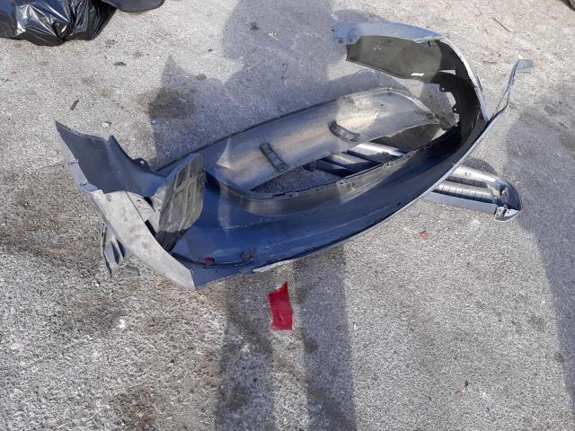 Photo 12 from auction – 2015 HYUNDAI ELANTRA SE with VIN KMHDH4AE2FU348441