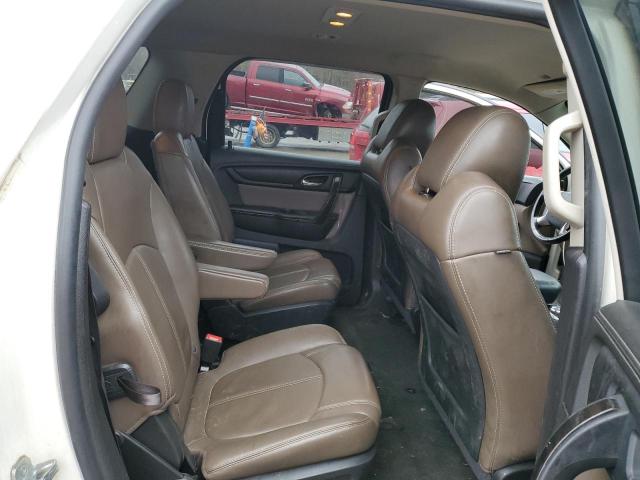 Photo 11 from auction – 2014 GMC ACADIA SLT with VIN 1GKKVRKD7EJ166133