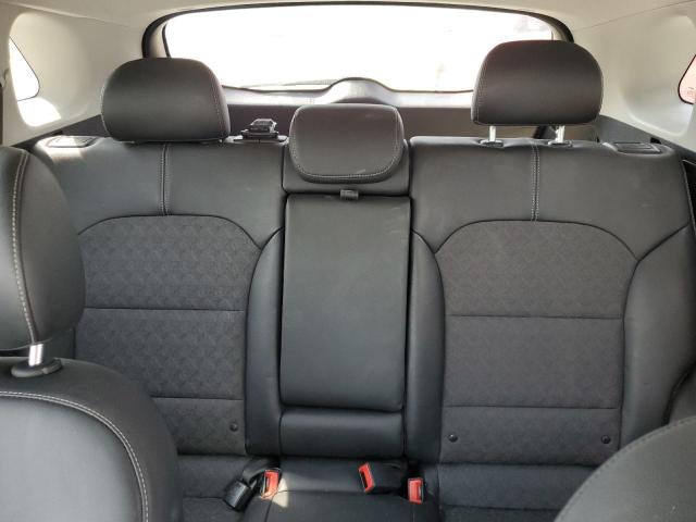 Photo 10 from auction – 2022 KIA NIRO LX with VIN KNDCB3LC9N5507018