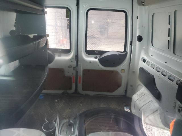 Photo 10 from auction – 2012 FORD TRANSIT CO with VIN NM0LS7DN0CT115042