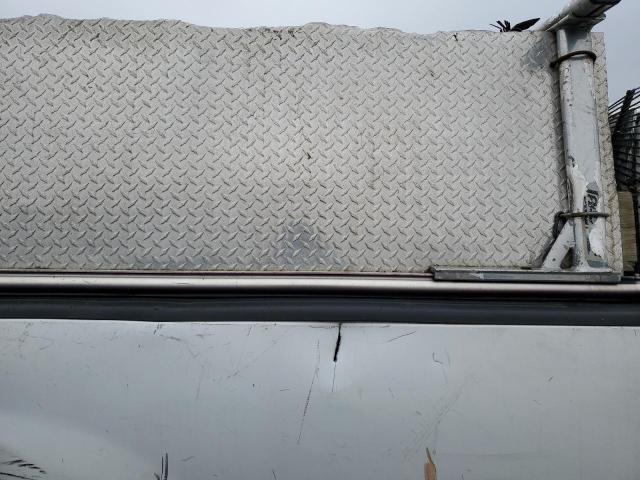 Photo 10 from auction – 2007 FORD F150 with VIN 1FTRF12237NA85214